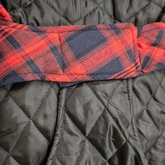 Dog Coat - Picture 5 of 9